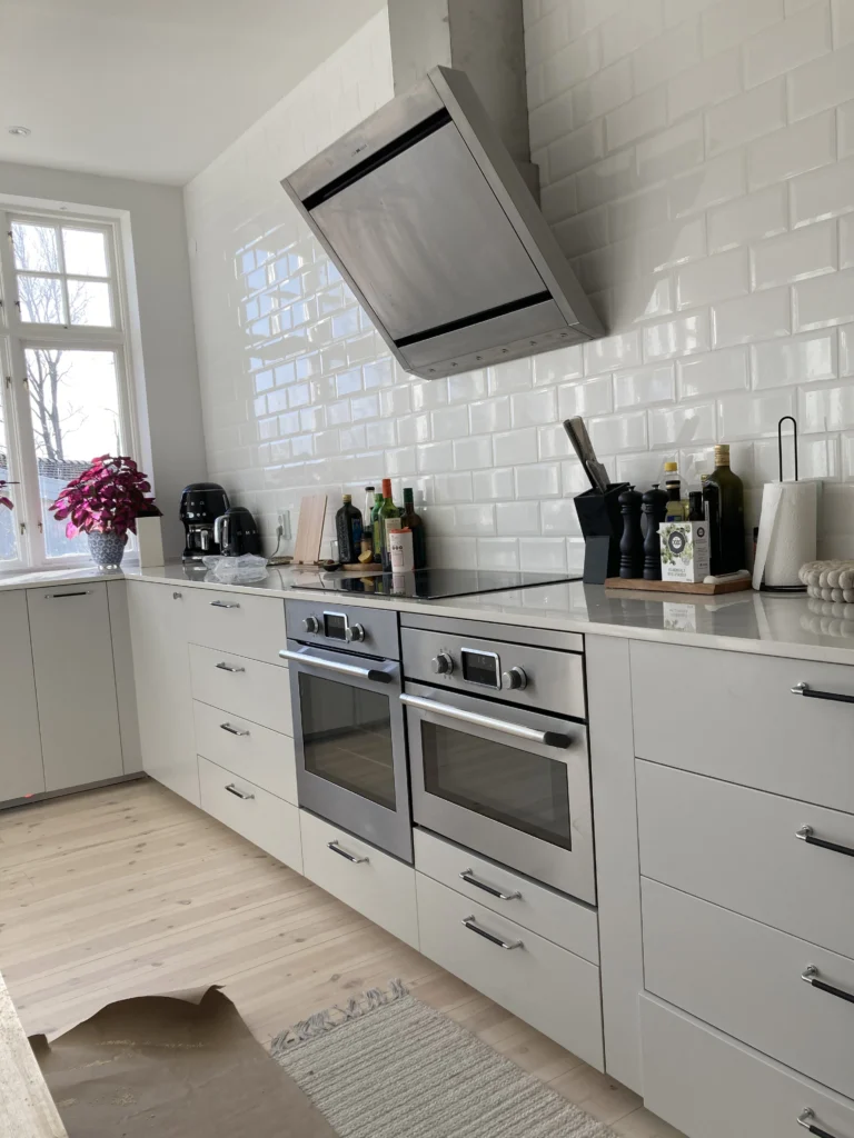 om billdals betong och bygg